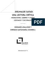 Sayad-una-lectura-critica-introduccion.pdf