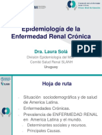 00 epidemiologia de la ERC.pdf