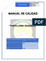 1549922587577_manual de calidad.docx