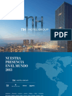 Resumen Ejecutivo NH 2013 PDF