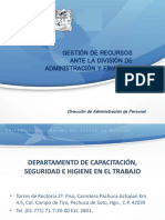 Accidentes de Trabajo.ppt