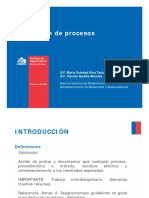 Validación de procesos productivos (MSR y CBM).pdf