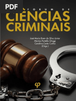 Forum de Ciências Criminais.pdf