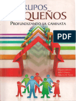 GruposPequenyosProfundizandoLaCaminata_DivisionSudamericana.pdf