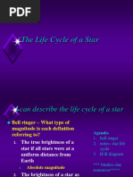 Star Life