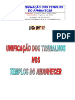 Unificação-Etapa1.pdf