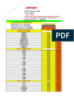 Arribo 01 de Noviembre Del 2018-1