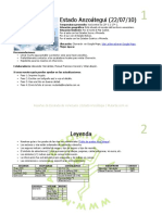 Guia Escalada Anzoategui PDF