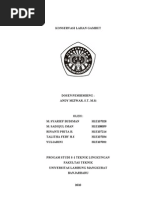 Download Konservasi Lahan Gambutmsadiqul Iman h1e108059 by Muhammad Sadiqul Iman SN39993687 doc pdf