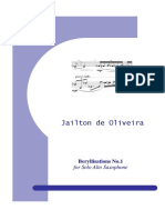 IMSLP479988-PMLP777958-oliveira Beryllisations1 For Alto Saxophone PDF