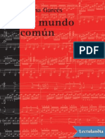 [GARCES_Marina]_Un-Mundo-Comun.pdf