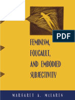 [MCLAREN_MARGARET]_Feminism-Foucault-And-Embodied-Subjectivity.pdf