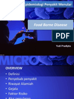 EPM foodborne.ppt