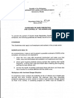 DO 47-03 SARS Prevention.pdf