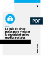 security-whitepaper-es.pdf