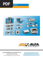 Catalago ALFA.pdf