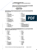 soal-usm-stan-2016_carisoal-com.pdf