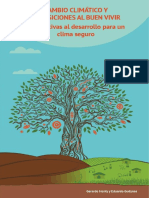 CambioClimaticoTransicionesBuenVivir.pdf