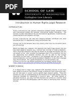 Inglês - IntroHumanRightsResearch.pdf