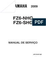 Manual Mecânico PDF