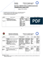 Eoi Prod y Com. 6to A