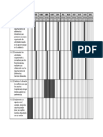 Líneas de Acción: ENE FEB MAR ABR MAY JUN JUL AGO SEP OCT NOV DIC