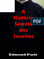 A Historia Secreta dos Jesuitas - Edmond Paris.pdf