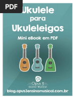 Apócrifos - Declarações de José de Arimatéia