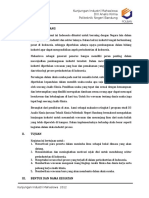 Proposal_Kunjungan_Industri.doc