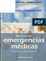 Manual de Emergencias Medicas.pdf