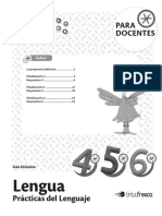 Tinta fresca - lengua_guiadoc.pdf