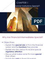 1. why FI special.ppt