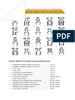 Aktiviti untuk Belajar Dikotomi Makhluk Asing.docx