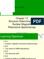 McMurry9e PPT CH13