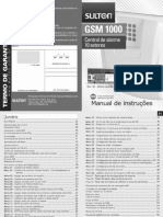 GSM1000 - Rev2 - PDF.pdf