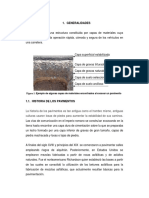 277069244-Generalidades-de-pavimentos.pdf