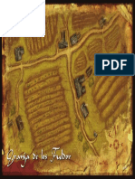 Edg2801 d07 Da Mapa Granja Fuldor