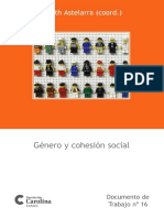 000519.- Astelarra, Judith (coord.) - Género y cohesión social.pdf