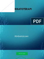 3. DERMATOTERAPI (2)