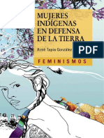 000532.- Tapia González, Georgina Aimé - Mujeres indígenas en defensa de la tierra.pdf