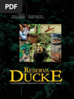 Reserva Ducke
