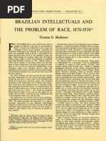 6 (7) - BrazillianIntellectuals - March 1969 PDF