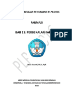 Bab Xi Perbekalan Farmasi PDF