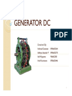 generator dc.pdf