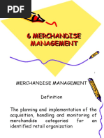 Download Merchandise Management by Monika Sharma SN39994390 doc pdf