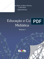Educacao_e_Cultura_Midiatica_Volume_I.pdf