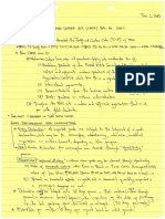 CMTA Notes.pdf