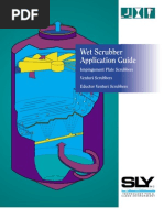 Download Wet Scrubber by phantom131 SN39994491 doc pdf