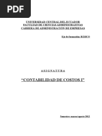 3 Contabilidad de Costos  I.doc