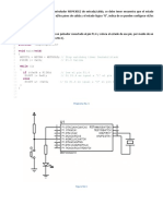 lecc.pdf